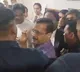 Vijay Nair used to report to Atishi, Bharadwaj: CM Kejriwal’s statement to ED