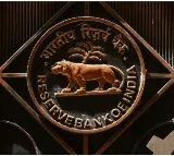 RBI directs banks to step up hassle-free loans to Self Help Groups