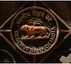 RBI directs banks to step up hassle-free loans to Self Help Groups