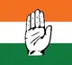 Congress exercise on to pick candidates for 4 seats in Telangana