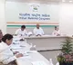 Congress finalises 115 Assembly, 5 LS candidates for Andhra