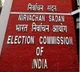 BJP approaches EC against Rahul Gandhi’s ‘match-fixing’ charge at PM Modi