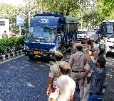 Delhi excise policy case: Kejriwal lodged in Tihar Jail, govt faces 'practical problems'
