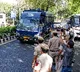 Delhi excise policy case: Kejriwal lodged in Tihar Jail, govt faces 'practical problems'