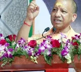 UP will present PM Modi a garland of '80 beads' in LS polls: Yogi Adityanath