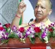 UP will present PM Modi a garland of '80 beads' in LS polls: Yogi Adityanath