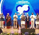 PM Modi pats RBI, says India must become ‘financially Aatmanirbhar’ in 10 years