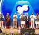 PM Modi pats RBI, says India must become ‘financially Aatmanirbhar’ in 10 years