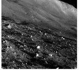 Japan's Moon lander goes dormant again: JAXA