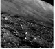 Japan's Moon lander goes dormant again: JAXA