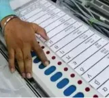 Counting of votes in Telangana MLC by-polls deferred to June 2