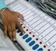 Counting of votes in Telangana MLC by-polls deferred to June 2