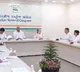 LS polls 2024: Congress to release its manifesto on April 5