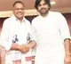 Two TDP leaders join Jana Sena to contest Andhra polls- Updates