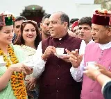 If democracy is being murdered, what are we preparing for, Kangana Ranaut asks Rahul Gandhi