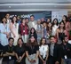 Cinevesture Film Festival: 'Seven Winters in Tehran' wins Best Int'l Film award, 'Jaggi' Best Indian Film
