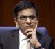 Safeguards must be established to prevent abuse of AI: CJI DY Chandrachud