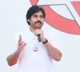 Pawan Kalyan’s ‘Varahi Vijayabheri’: Marching Forward, Illness No Barrier