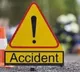 Young Girl from NTR District Killed in US Road Accident on Her Birthday