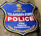 Telangana Phone Tapping Case: Notices to be Issued to Several Key Figures Soon