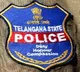 Telangana Phone Tapping Case: Notices to be Issued to Several Key Figures Soon