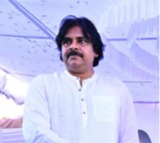 Pawan Kalyan Says He Will Buy a House in One of the 54 Villages in Pithapuram Constituency