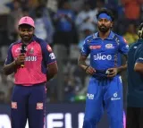 IPL 2024: Mumbai Indians skipper Hardik Pandya booed by home fans at Wankhede Stadium