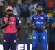 IPL 2024: Mumbai Indians skipper Hardik Pandya booed by home fans at Wankhede Stadium