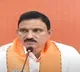 Sujana Chowdary's Firm Response to Kesineni Nani's Satirical Comments
