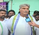 Kesineni Nani's Satirical Question to Sujana Choudary About Vijayawada West's Roads