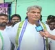 Kesineni Nani's Satirical Question to Sujana Choudary About Vijayawada West's Roads