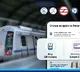 Paytm streamlines metro rides with Easy QR Ticket Purchases & Smart Card Recharges