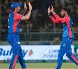 Delhi Capitals Records First Win After Defeating CSK