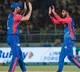 Delhi Capitals Records First Win After Defeating CSK
