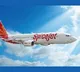 SpiceJet Direct flight to Ayodhya from Hyderabad