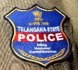 Phone tapping case police looking into sending notices to political personalities