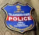 Phone tapping case police looking into sending notices to political personalities