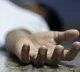 Road Accident In US Portland NTR District Girl Dead