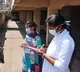 Chittoor Collector Suspends 11 Volunteers
