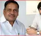 Mandali Buddaprasad Today Joins Janasena May Contest From Avanigadda