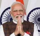 Electoral bonds issue no setback shortcomings can be improved PM Modi
