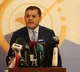 Libya PMs Home Abdulhamid al Dbeibah Targeted With RPGs