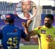 CSK Fan Dies After Being Assaulted By Mumbai Indians Fans in Kolhapur For Celebrating Rohit Sharmas Wicket During IPL 2024