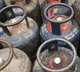 Oil companies reduce price of 19 kg Commercial and 5 kg FTL Cylinders