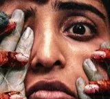 Tantra movie OTT release date confirmed