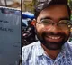 Man Takes Uber Auto For Rs 62 and Gets Rs over 7 Crore Bill