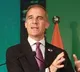 US Envoy Amid suggestions to indian students in usa