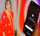 Wife Issues Tender for Killing Husband on Whatsapp status