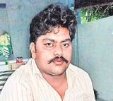 Dasthagiri filed petition in High Court to stop Vivekam movie