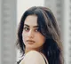 Ayesha Khan Special